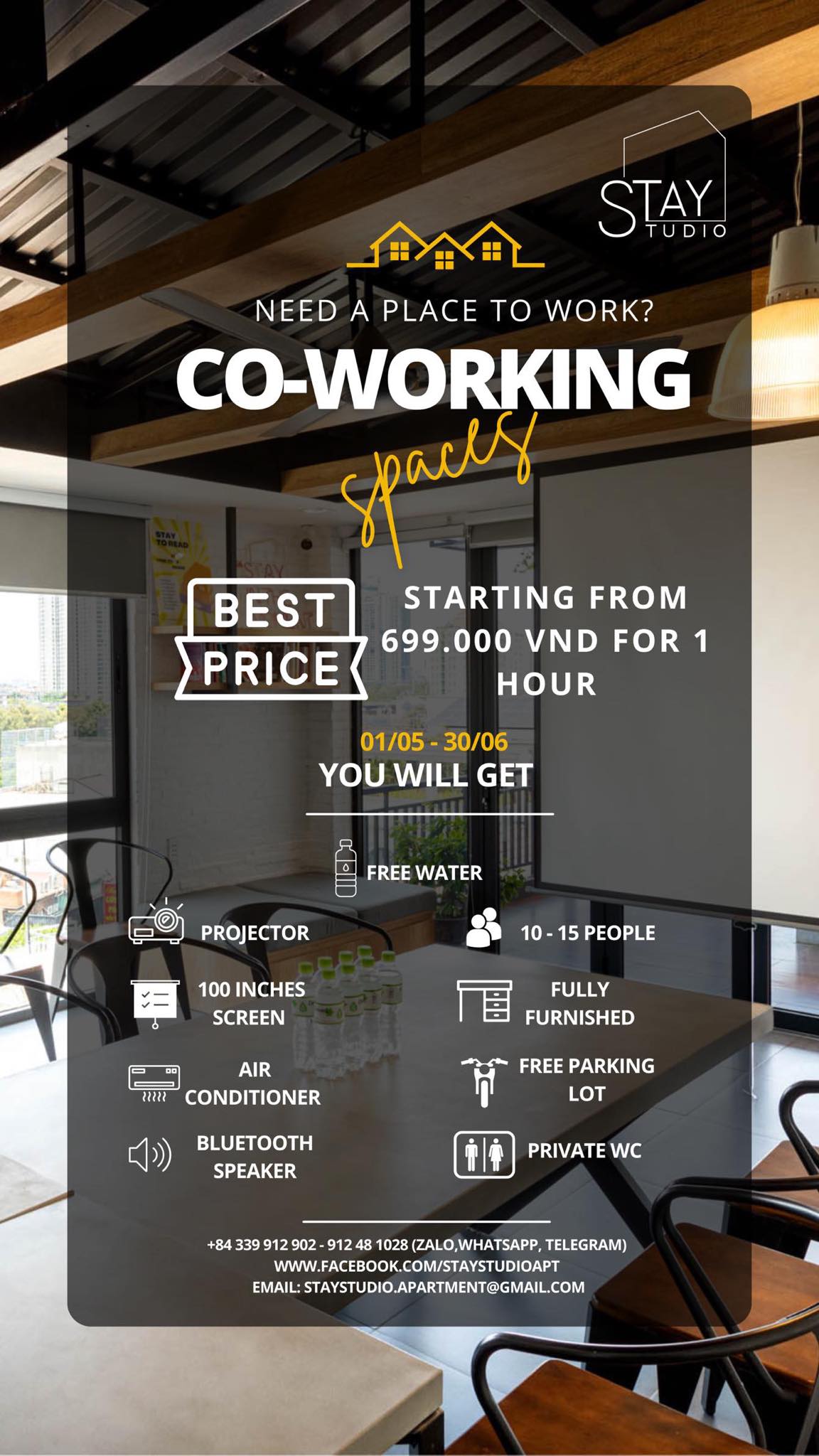 coworking-space-l-g-nh-ng-i-u-c-n-bi-t-v-m-h-nh-coworking-space